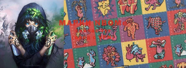 дживик Алексеевка
