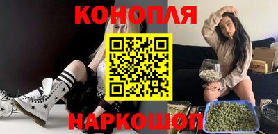 кокаин колумбия Малоярославец