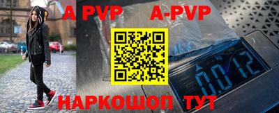 кокаин колумбия Малоярославец