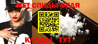 кокаин колумбия Малоярославец