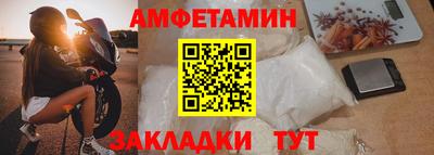 кокаин колумбия Малоярославец