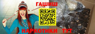 скорость mdpv Малгобек