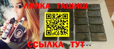 кокаин колумбия Малоярославец